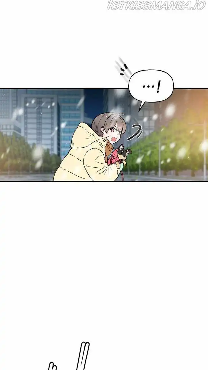 Protect Me, Knight Chapter 59 47